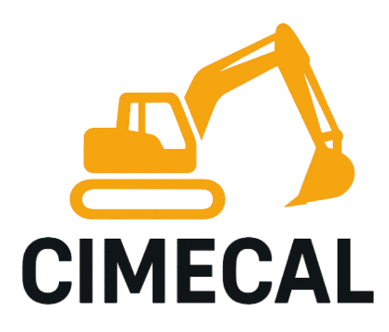 Illustration de Cimecal