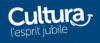 Logo de Cultura