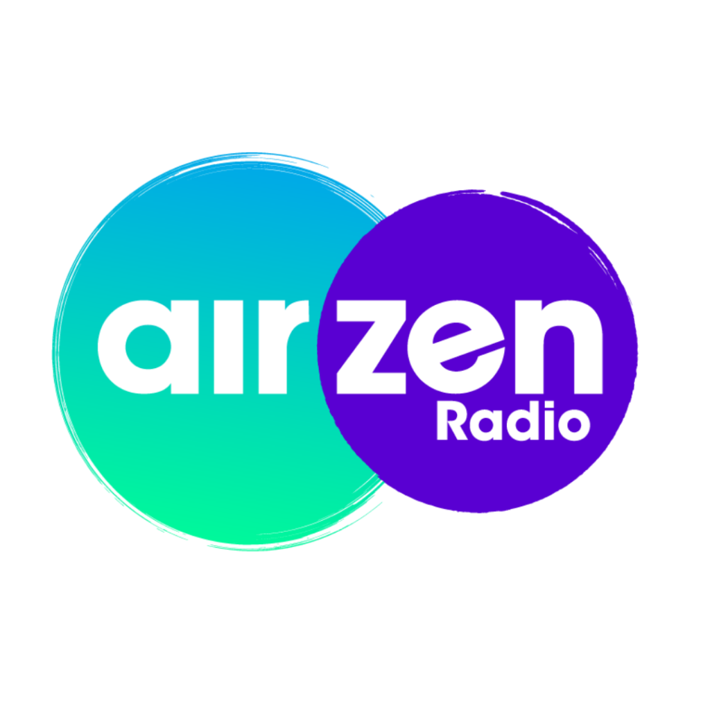 Podcast Airzen : après l’entreprise à mission, voici les fondations actionnaires