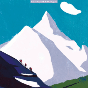 Voyage au pays des fondations actionnaires