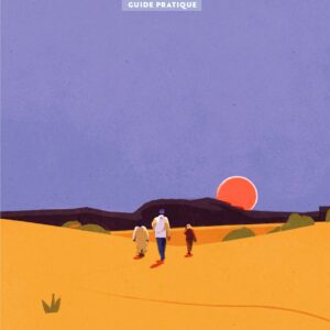 Voyage au pays de la post-croissance