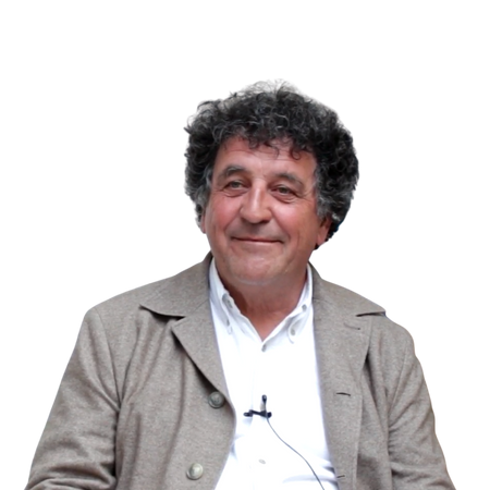 Jean-Pascal Archimbaud 