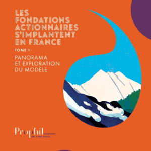 Tome 1 : Panorama et exploration du modèle