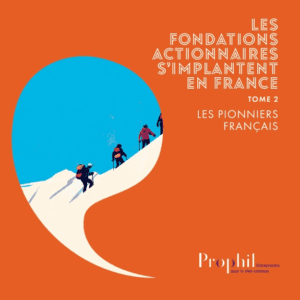 Tome 2 : Panorama et exploration du modèle