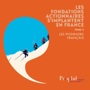 Tome 2 : Panorama et exploration du modèle