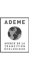 ADEME