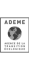 ADEME