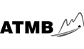 ATMB