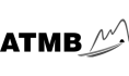 ATMB