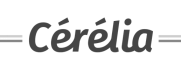 Cerelia