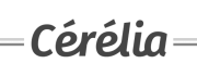 Cerelia