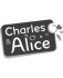CharlesEtAlice