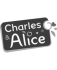 CharlesEtAlice