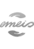 Emeis