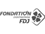 FDJ