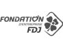 FDJ