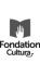 FondationCultura