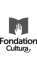 FondationCultura