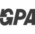 GPA