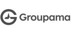 Groupama