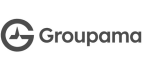 Groupama