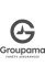 GroupamaForetsAssurances
