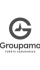 GroupamaForetsAssurances