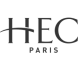 HEC