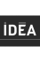 IDEA