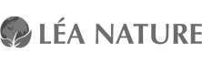 LeaNature