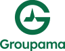 Logo_Groupama_2024.svg
