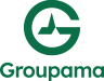 Logo_Groupama_2024.svg
