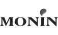 Monin