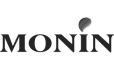 Monin