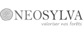 Neosilva
