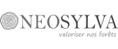 Neosilva