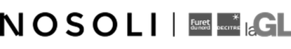 Nosoli