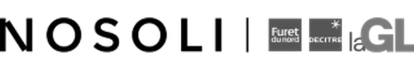 Nosoli