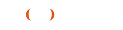 PROPHIL_logo-blanc