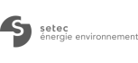SETEC