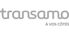 Transamo