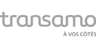 Transamo